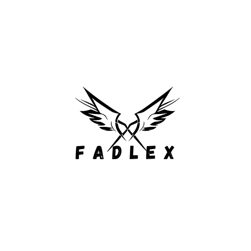 Fadlex